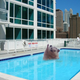 (Image: Re/Max)